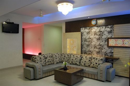 Hotel Enzo International Bangalore Ngoại thất bức ảnh